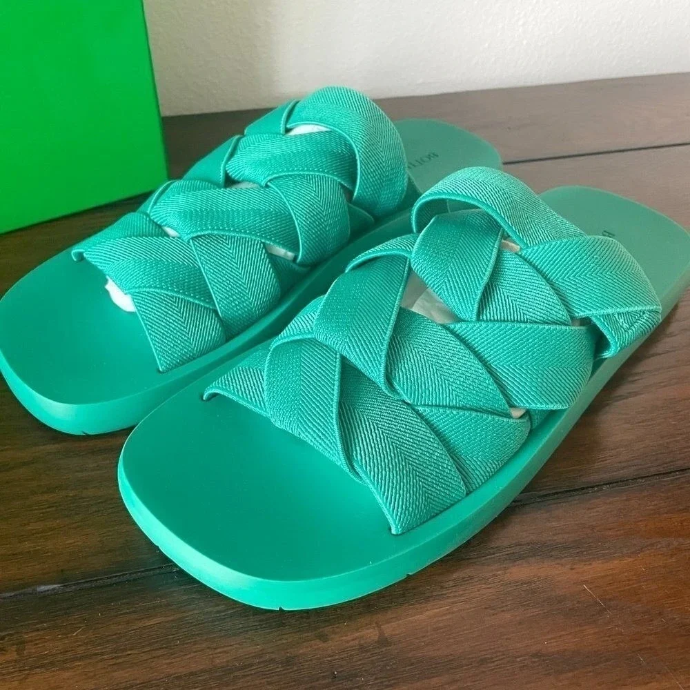 Bottega Veneta bottega veneta